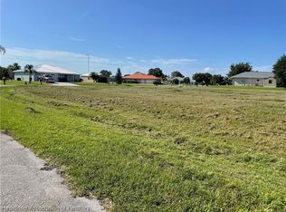 1020 Greenwood Ter, Sebring, FL 33876