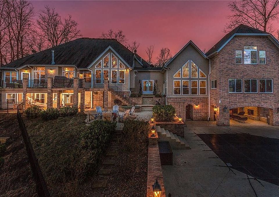 1st image of 13508 Mockingbird Ln