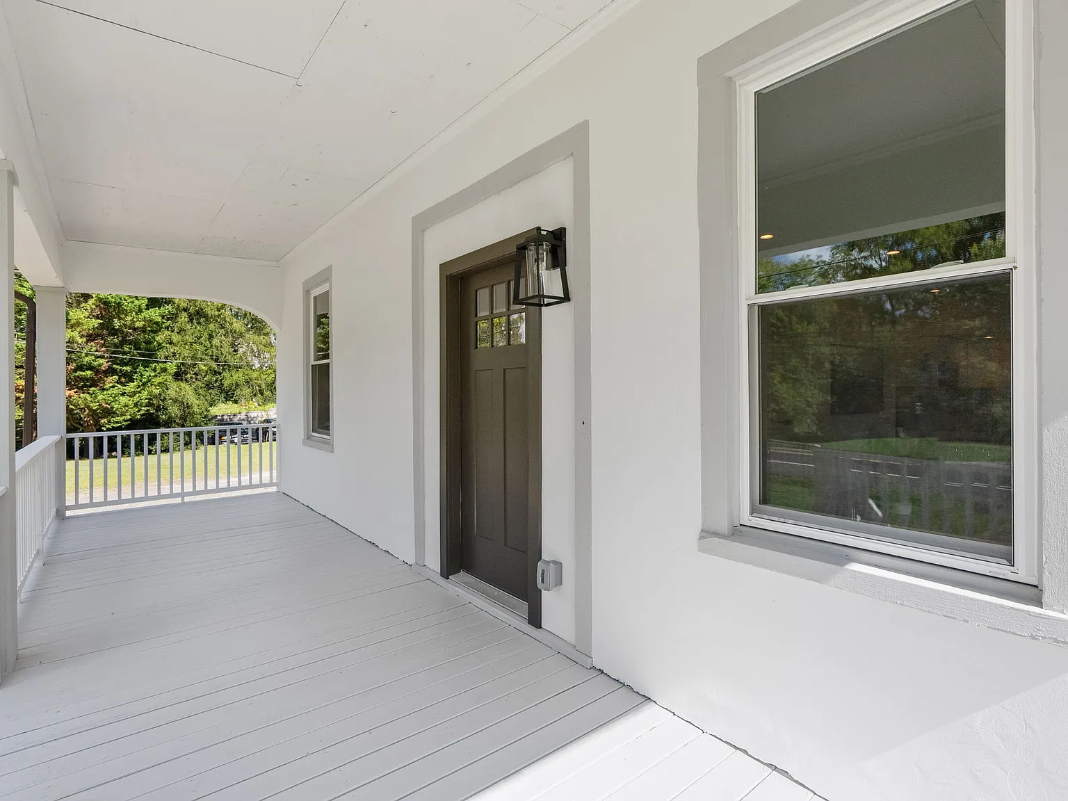 2 bed, 1200 sqft, $3,000 — Photo 4