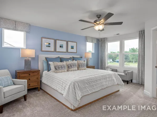 3814 Well Fleet Dr, Fuquay Varina, NC 27526