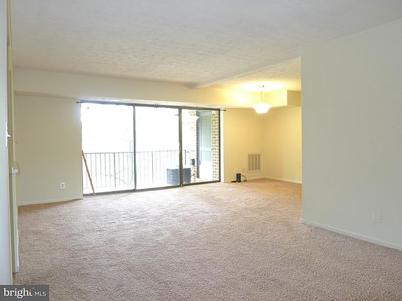 2nd image of 7807 Dassett Ct APT 203