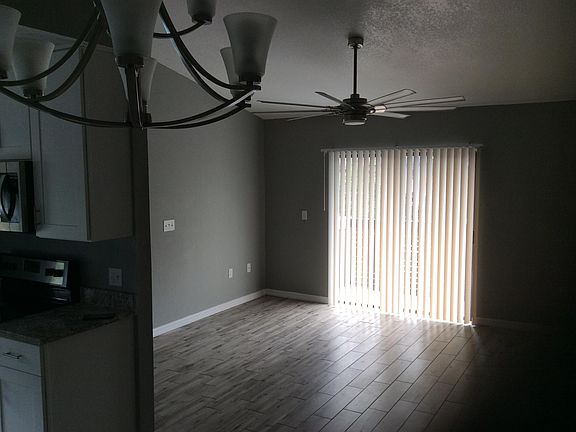 3rd image of 1416 El Paso Ave #1416