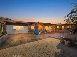 19876 Lodema Rd, Apple Valley, CA 92307