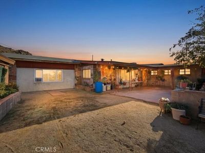 19876 Lodema Rd, Apple Valley, CA, 92307