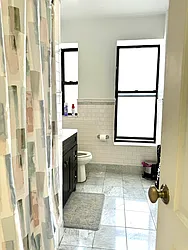 Rented by Heritage Realty LLC