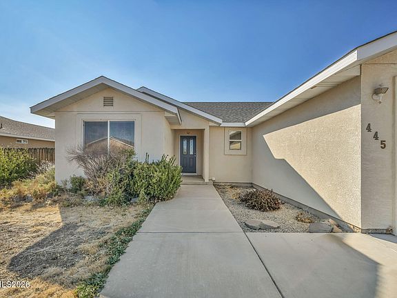 3rd image of 445 Torrey Pines Dr