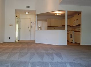 208 Drake Lane #BLDG 20, Roxbury, NJ 07852