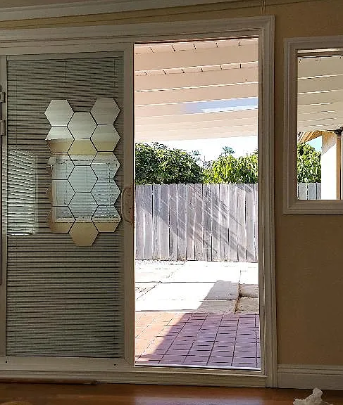 2540 Perkon Ct — Photo 17
