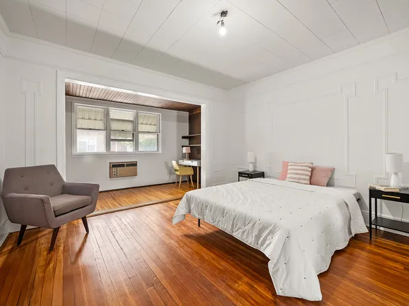 79-31 68th Road image 2 of 15