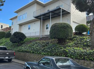 173 Canyon Dr, Daly City, CA 94014