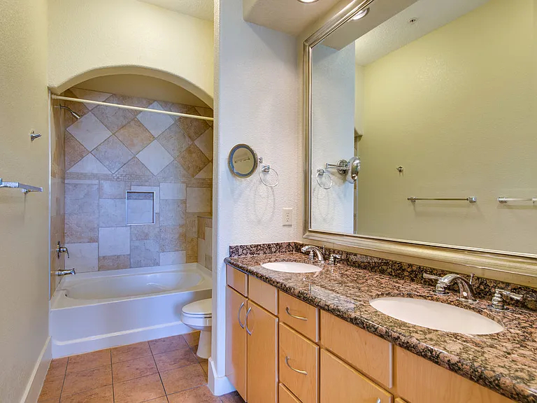 2600 Hillsboro Pike #314 — Photo 9