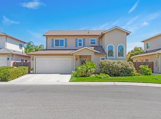 3312 Cypress Springs Ct, Modesto, CA 95355