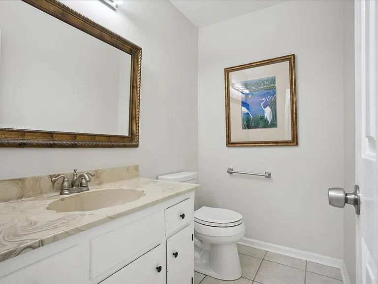 1 Sandpiper Ct — Photo 12