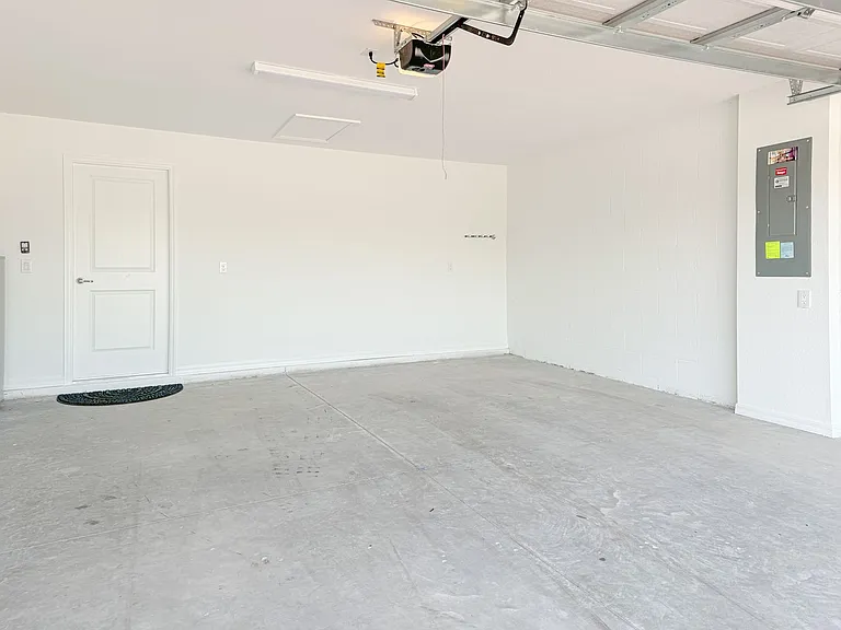 2156 Dragonfruit Way — Photo 72