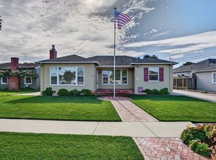 14 San Juan Dr, Salinas, CA 93901