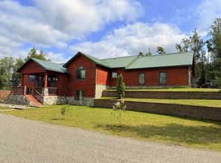 2935 N Church Rd #B, Wasilla, AK 99654