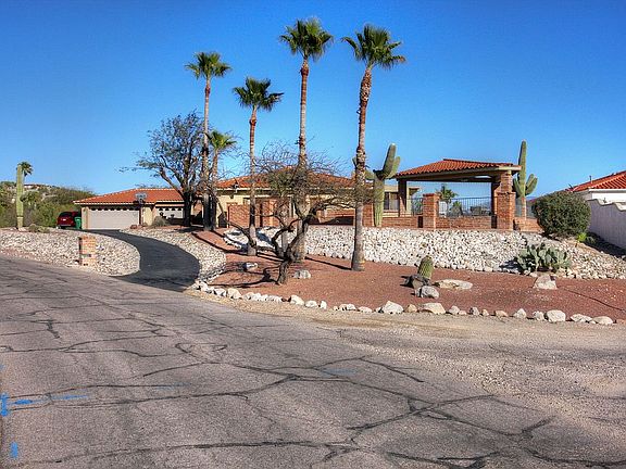 5th image of 3770 N River Hills Dr