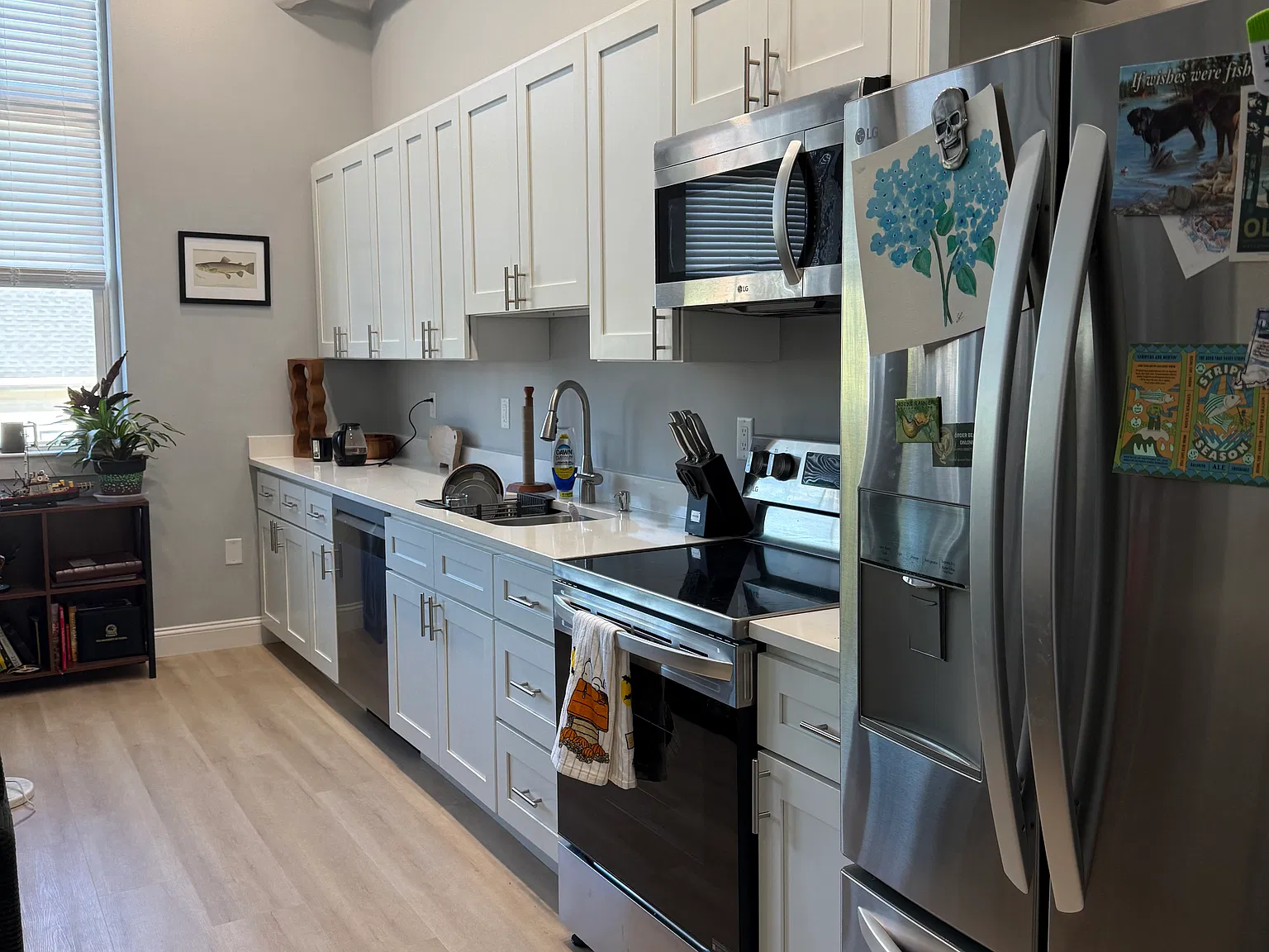 116 High St — Photo 1