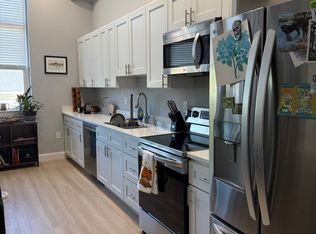 116 High St #307, Westerly, RI 02891