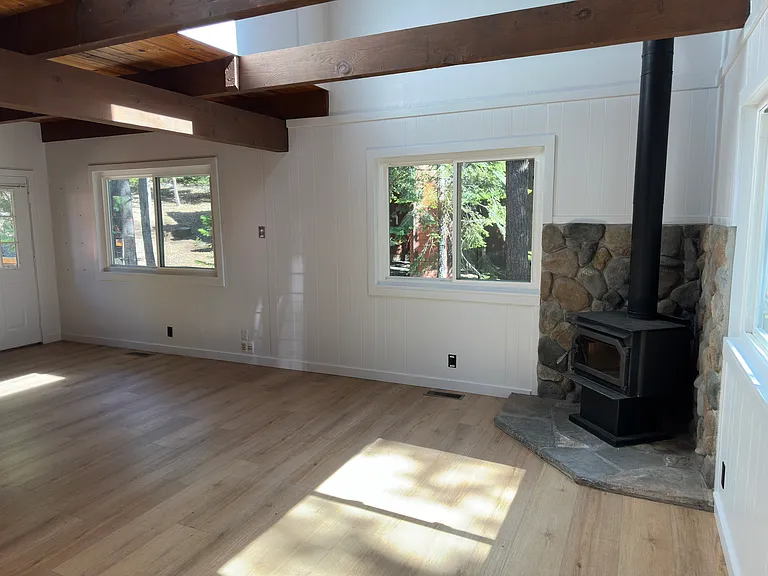 453 Chukar Cir — Photo 2