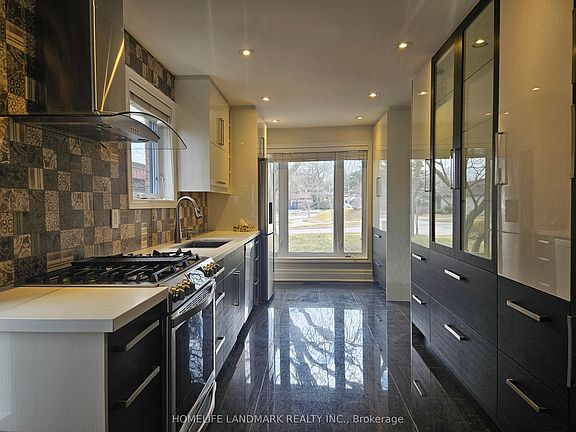 5th image of 22 Coreydale Ct