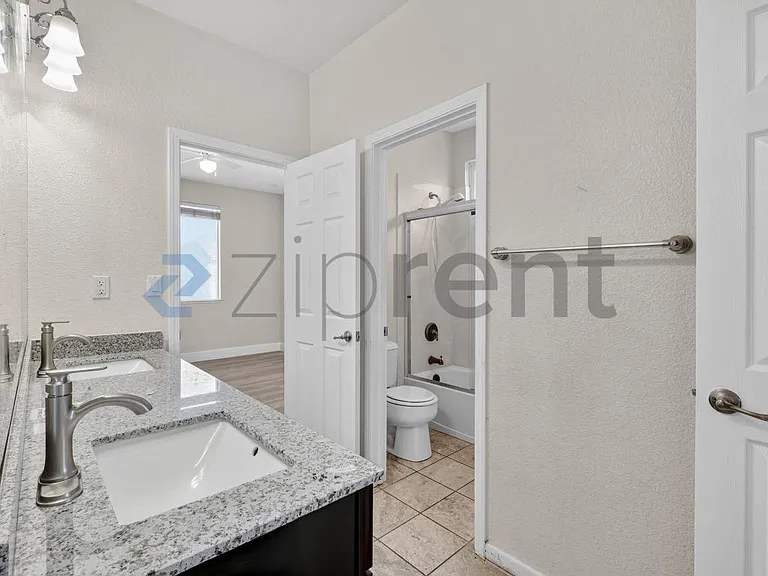 26 Escher Cir — Photo 32