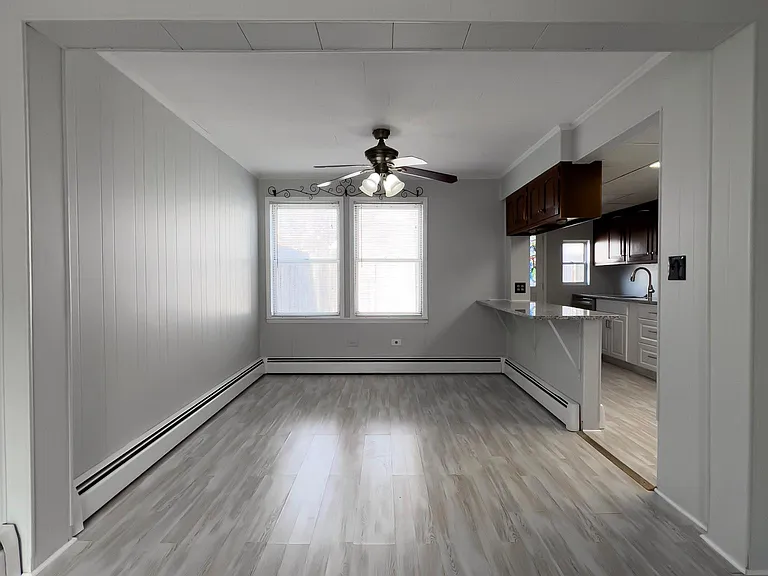 5 Portship Rd — Photo 1