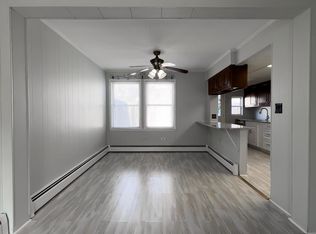 5 Portship Rd, Baltimore, MD 21222