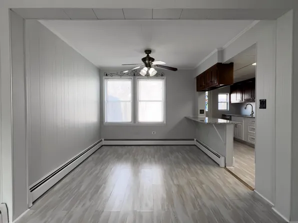 5 Portship Rd, Baltimore, MD 21222