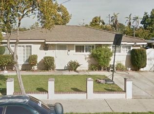 317 Franklin St, Santa Ana, CA 92703