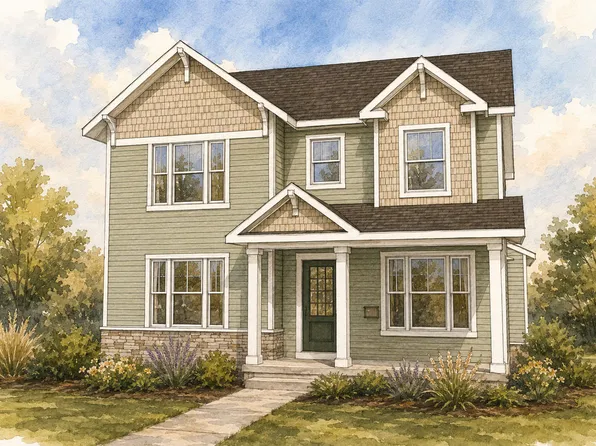 4002 Misty Valley Dr, Middleton, WI 53562