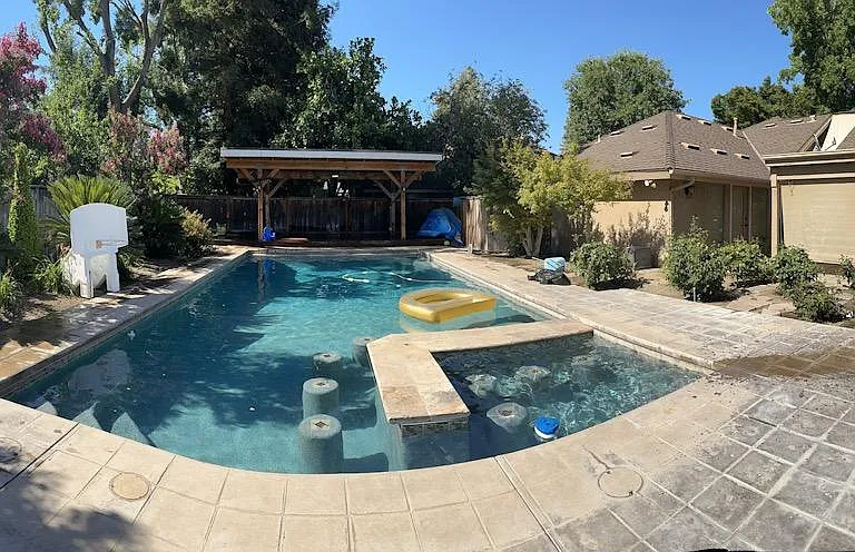 7247 N Dewey Ave — Photo 15