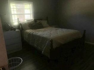 15227 Charles Williams Rd, Moss Point, MS 39562