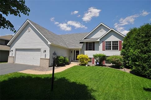 1st image of 18851 Englewood Cir