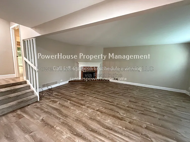 145 Starboard Point — Photo 15