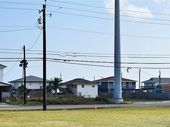 2nd image of 1222 Laguna Shores Rd