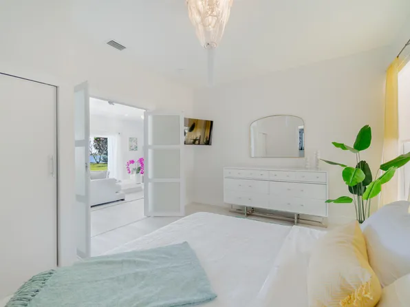 3718 N Shore Drive, West Palm Beach, FL 33407