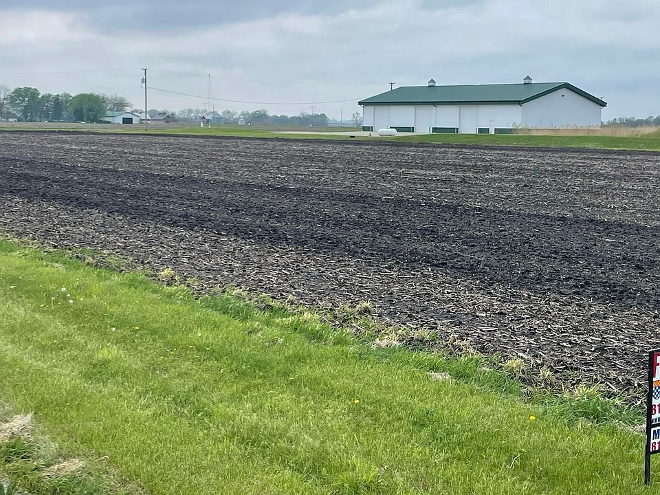 2nd image of 0 Scott School Rd
