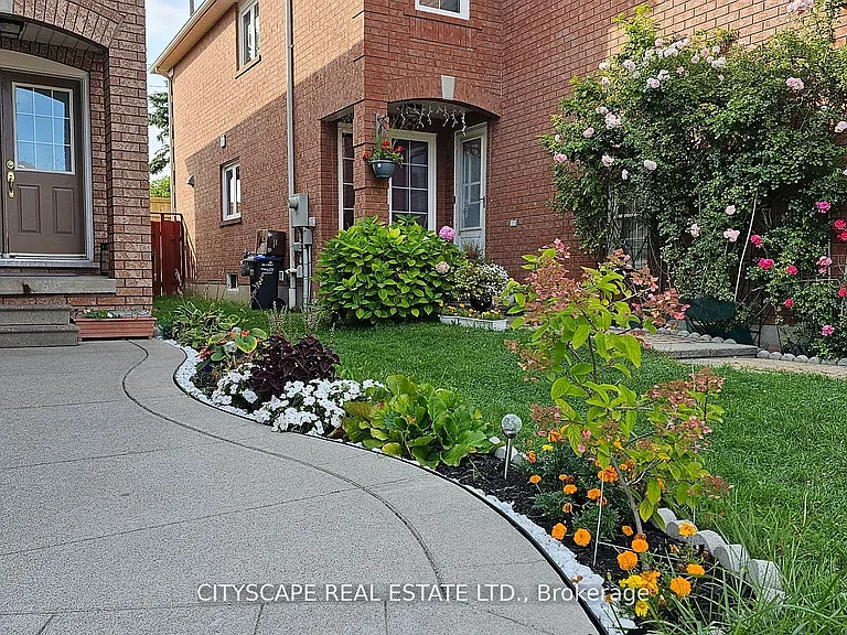 1408 Quest Cir — Photo 2