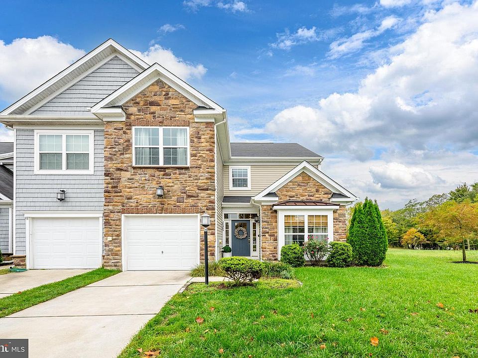1st image of 20485 Asheville Dr