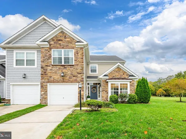 20485 Asheville Dr, Millsboro, DE 19966