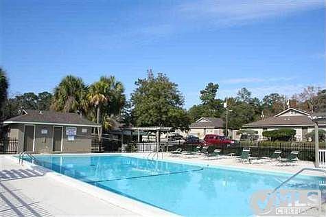 1st image of 2241 W Pensacola St APT 49