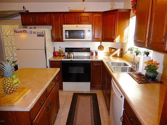 4th image of 1873 E Dunbar Dr