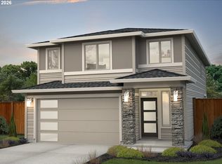 4220 N Luna Ln, Ridgefield, WA 98642