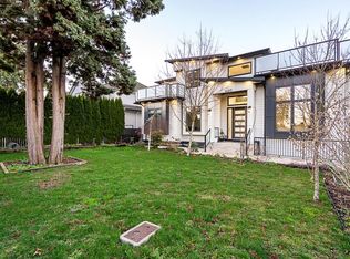 14517 72nd Ave, Surrey, BC