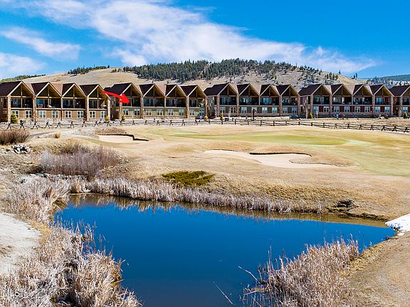 3rd image of 134 Eagle Ridge Drive