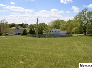 8610 12th Ave, Plattsmouth, NE 68048