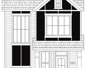 464 E Lewiston Lndg NE, Calgary, AB T3P2H8