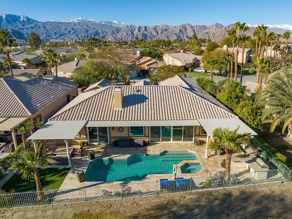 1st image of 80736 Indian Springs Dr