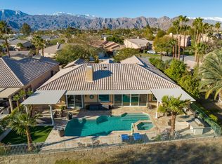 80736 Indian Springs Dr, Indio, CA 92201